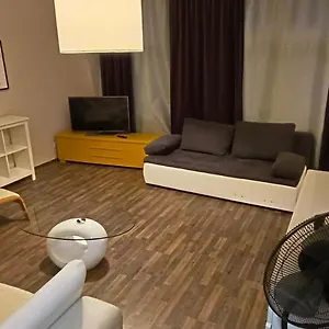 moravia-boutique-apartments.karlovyvary-hotels.com/
